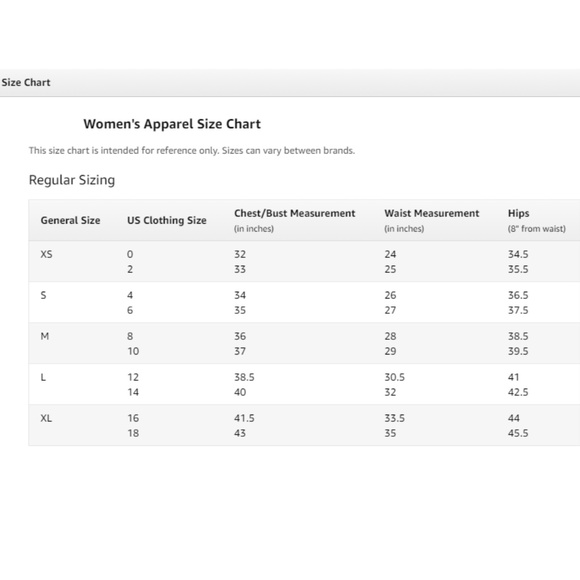 Marmot Women's Peak Lightweight Puffer Jacket - Picture 5 of 5